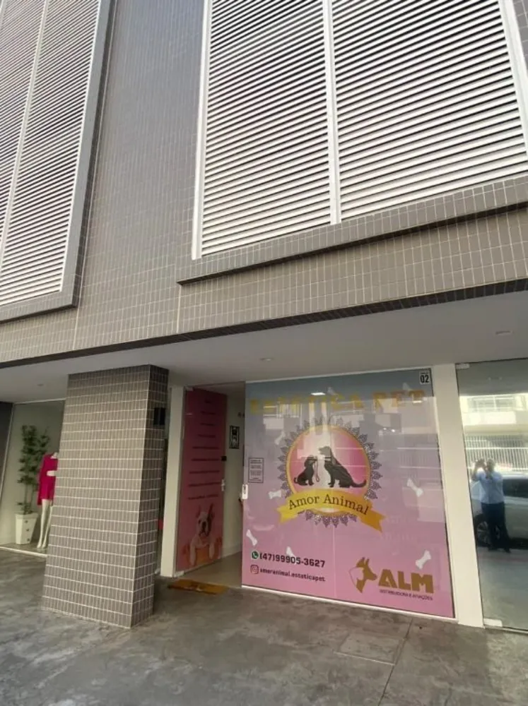 Sala-Conjunto, 54 m² - Foto 3