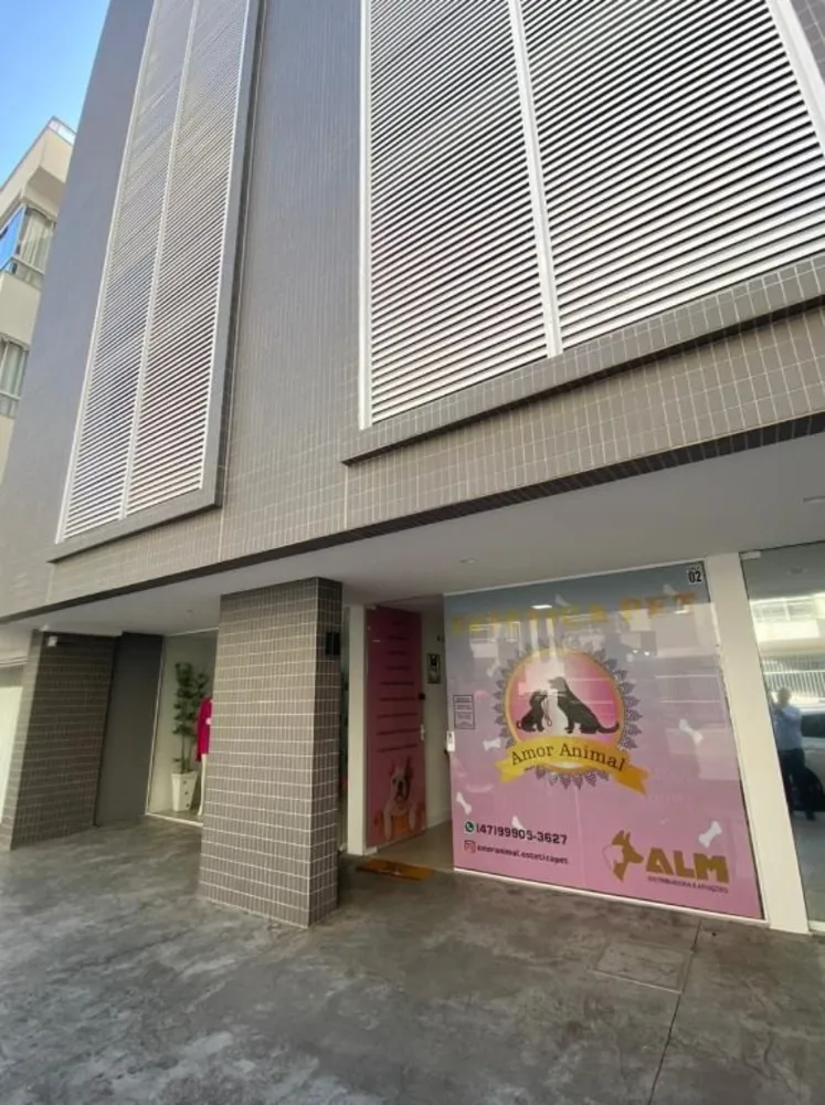Sala-Conjunto, 54 m² - Foto 4