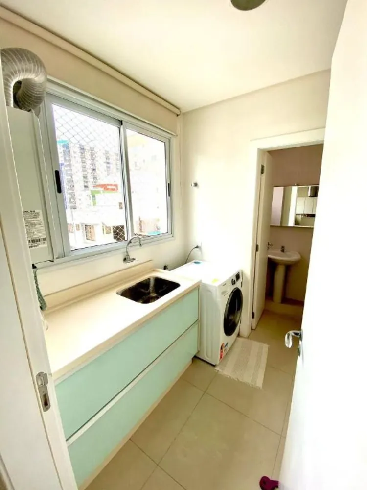 Apartamento, 2 quartos, 158 m² - Foto 4