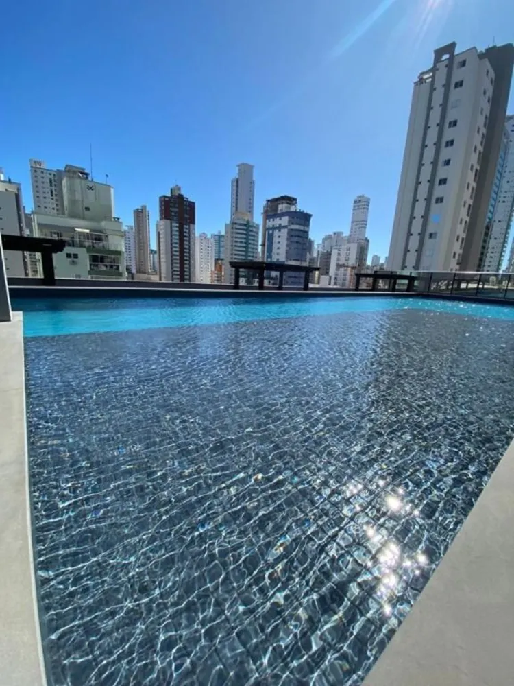 Apartamento, 4 quartos, 147 m² - Foto 4