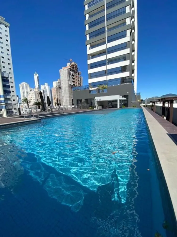 Apartamento, 4 quartos, 147 m² - Foto 3