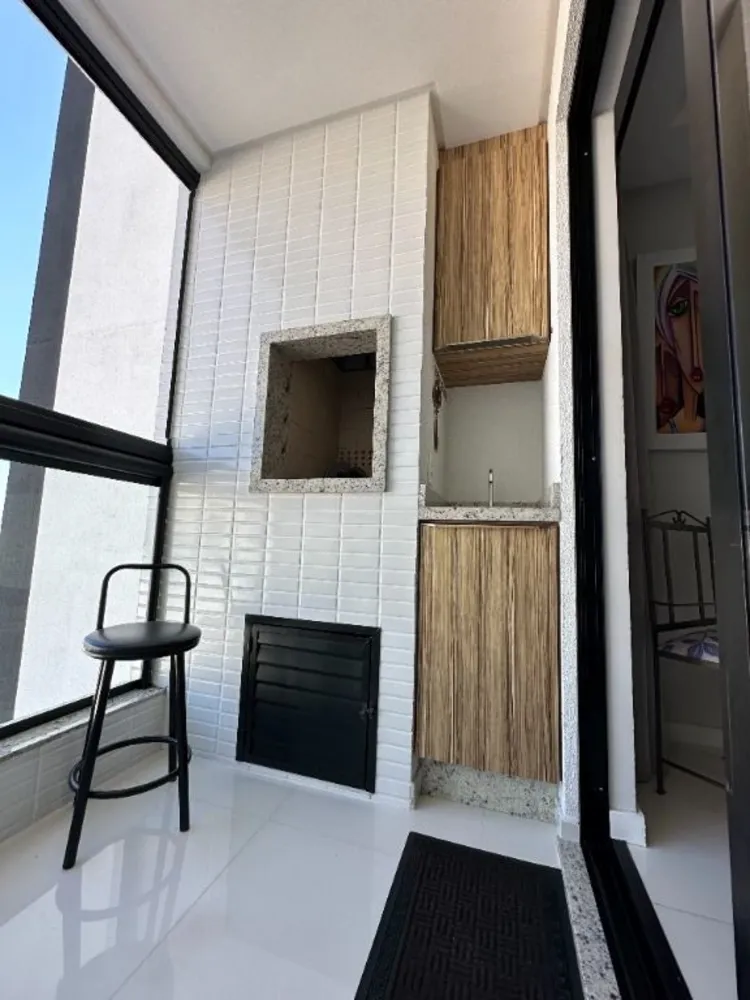 Apartamento, 2 quartos, 58 m² - Foto 4