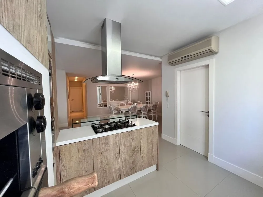 Apartamento, 3 quartos, 128 m² - Foto 3