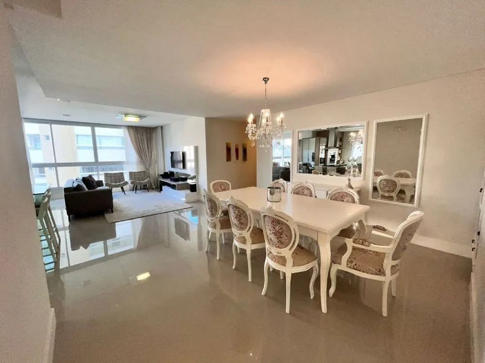Apartamento, 3 quartos, 128 m² - Foto 4