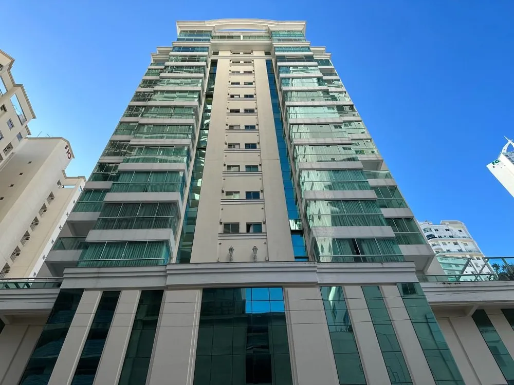 Cobertura, 4 quartos, 240 m² - Foto 2