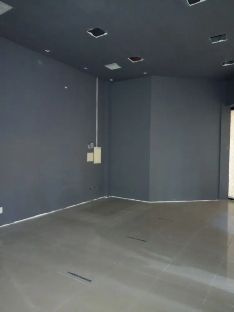 Sala-Conjunto, 46 m² - Foto 4