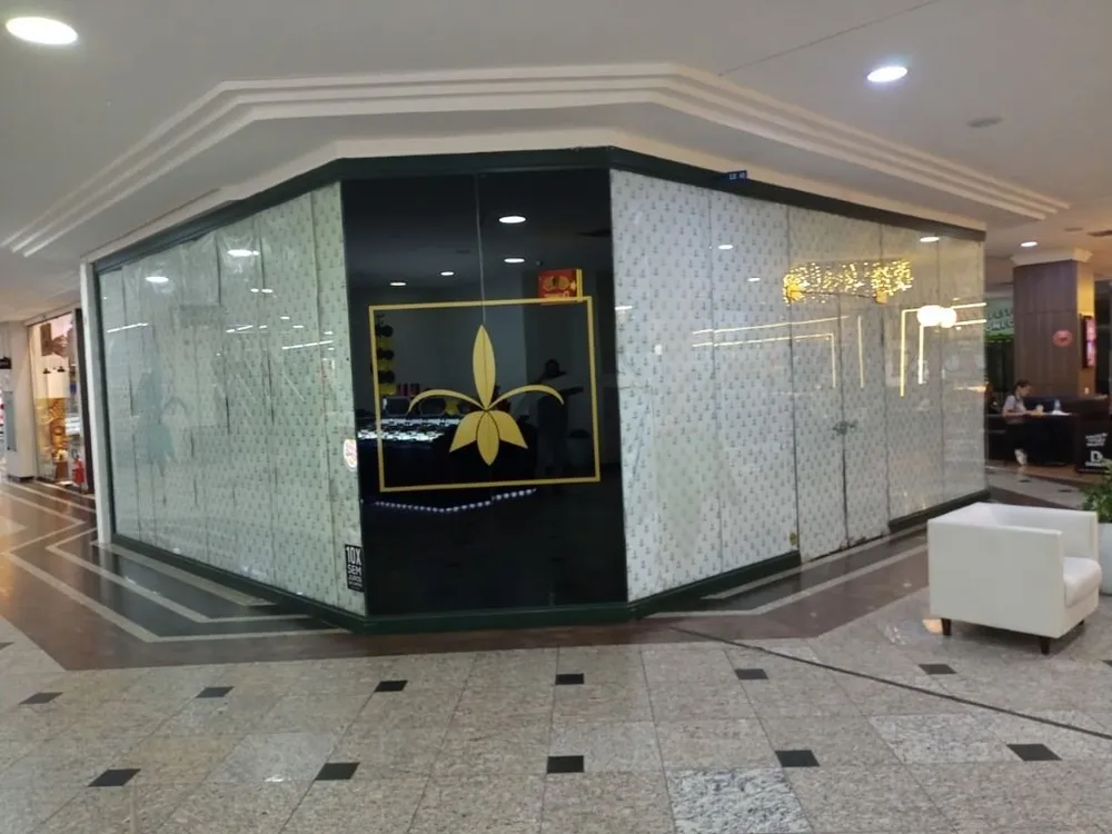 Sala-Conjunto, 46 m² - Foto 1