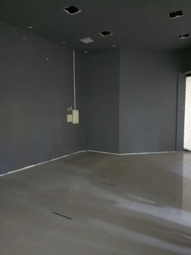Sala-Conjunto, 46 m² - Foto 3
