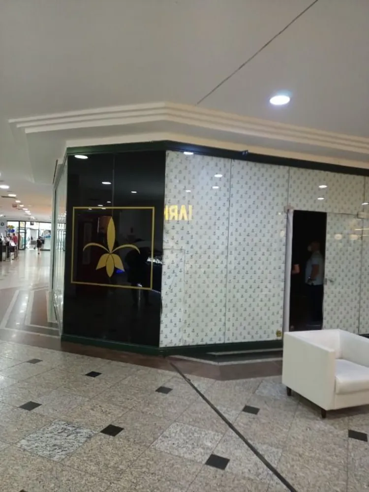 Sala-Conjunto, 46 m² - Foto 2