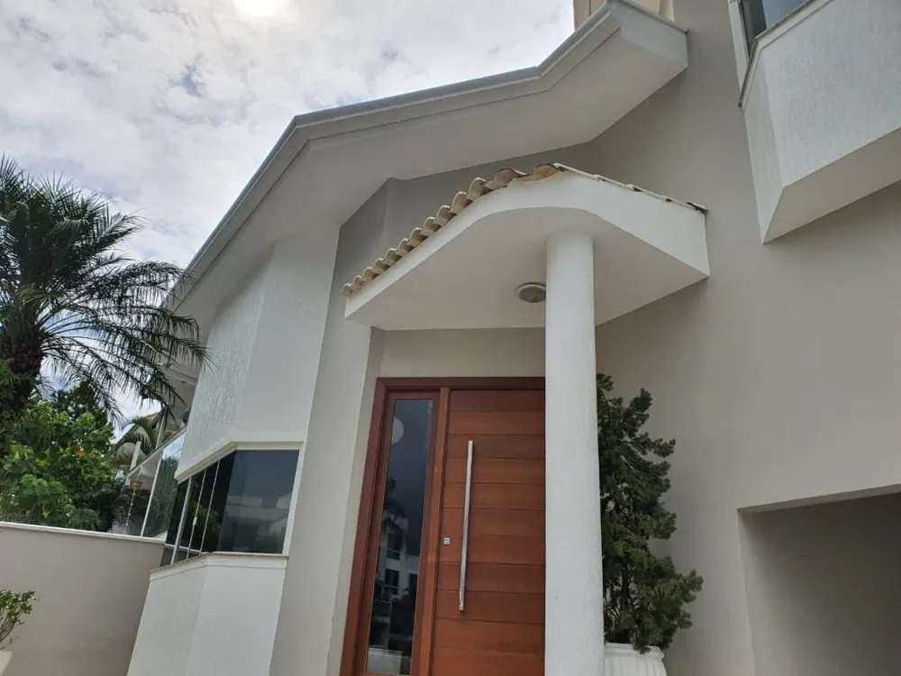 Casa, 3 quartos, 304 m² - Foto 2