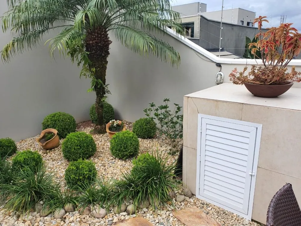 Casa, 3 quartos, 304 m² - Foto 4
