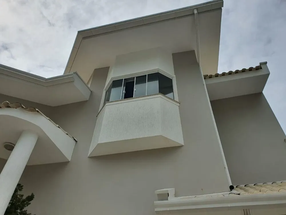 Casa, 3 quartos, 304 m² - Foto 3