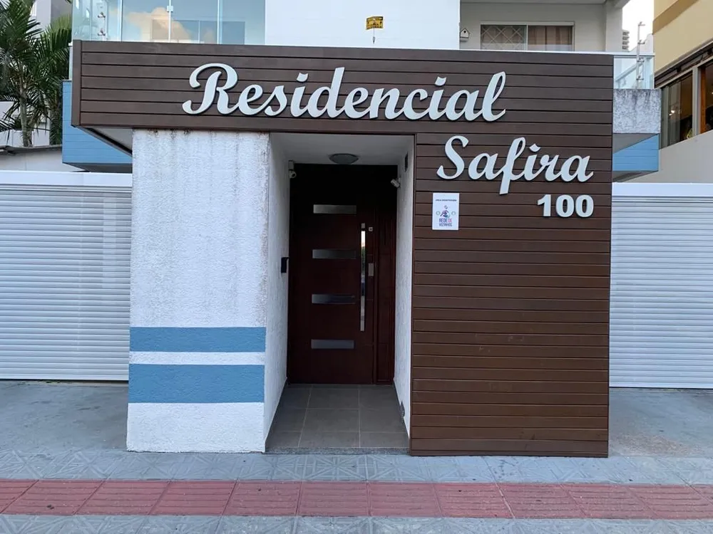 Apartamento, 1 quarto, 39 m² - Foto 3