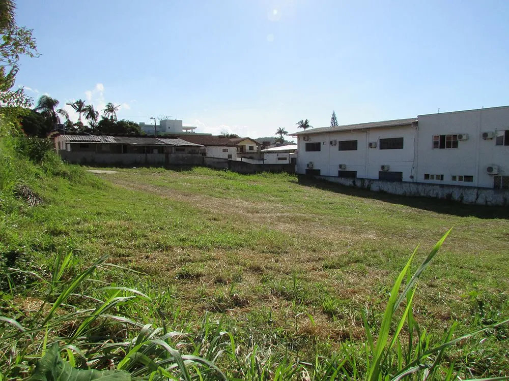 Terreno, 1255 m² - Foto 3