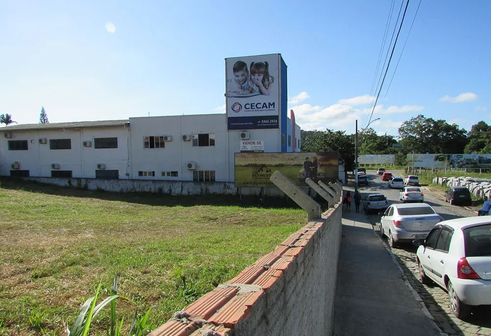 Terreno, 1255 m² - Foto 2