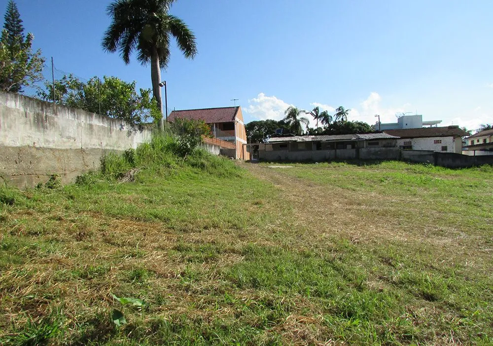 Terreno, 1255 m² - Foto 4