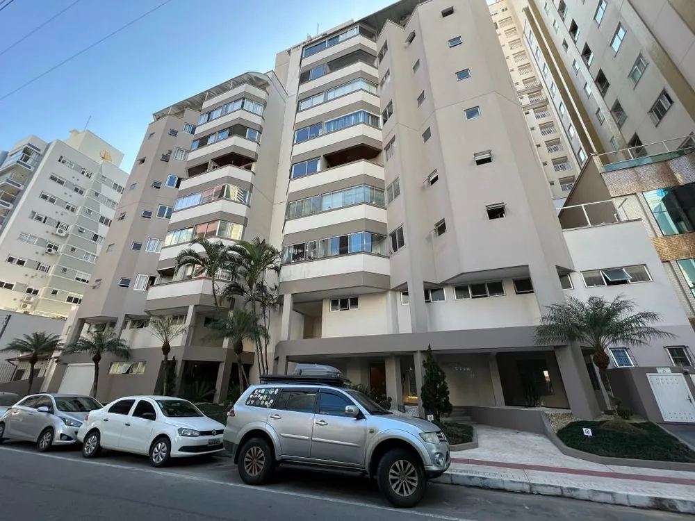 Apartamento, 2 quartos, 75 m² - Foto 1