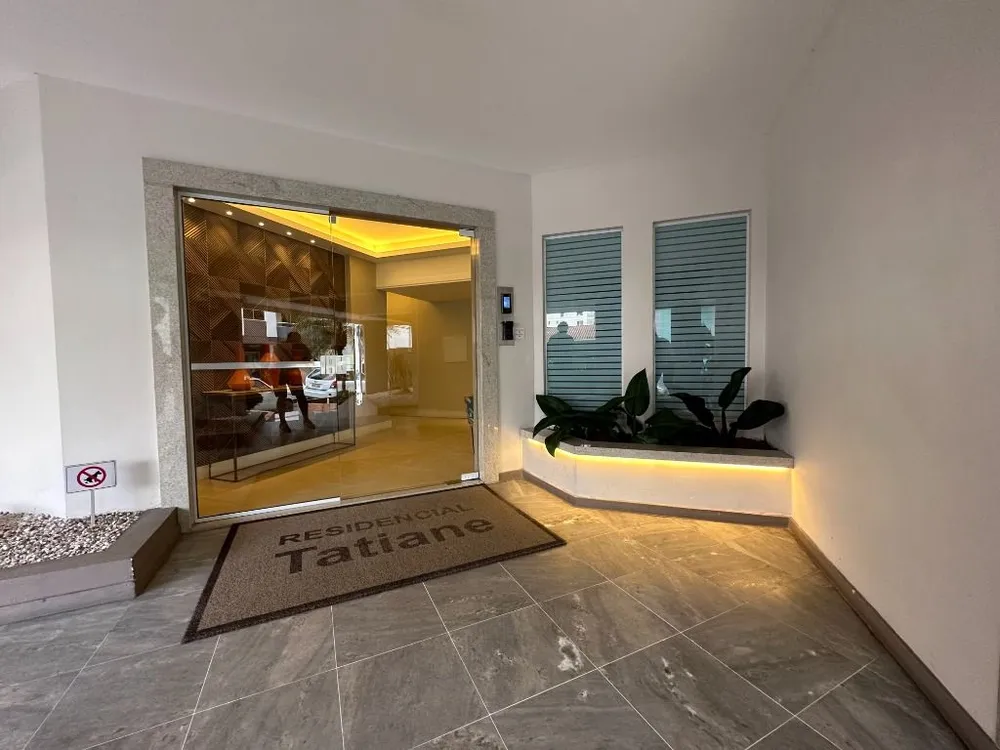 Apartamento, 2 quartos, 75 m² - Foto 3