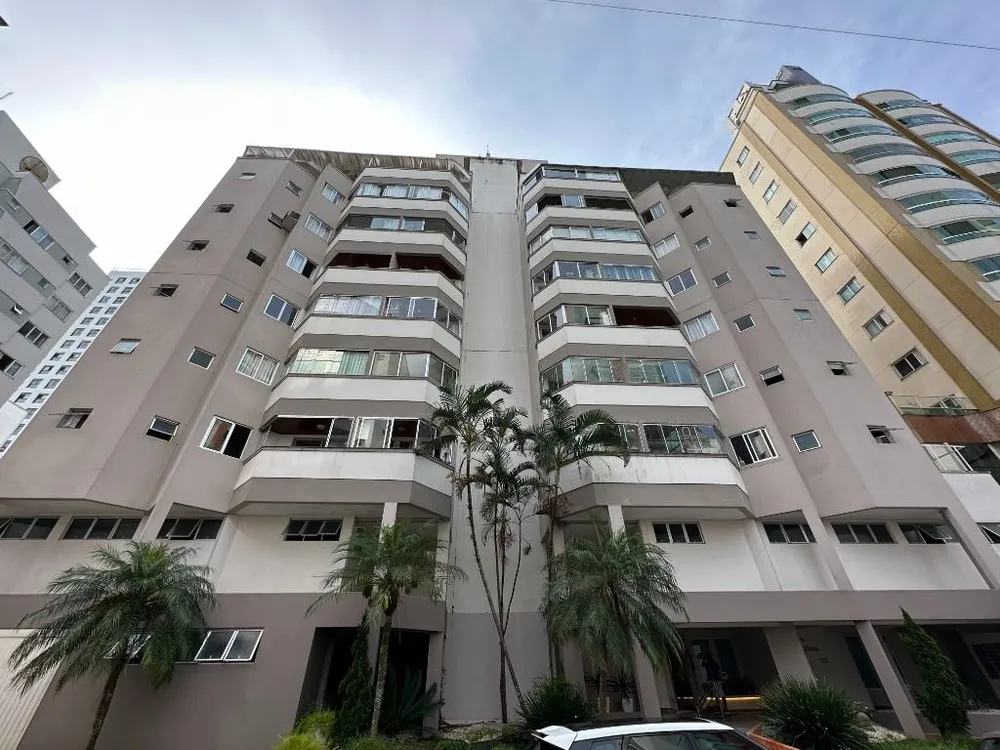 Apartamento, 2 quartos, 75 m² - Foto 2