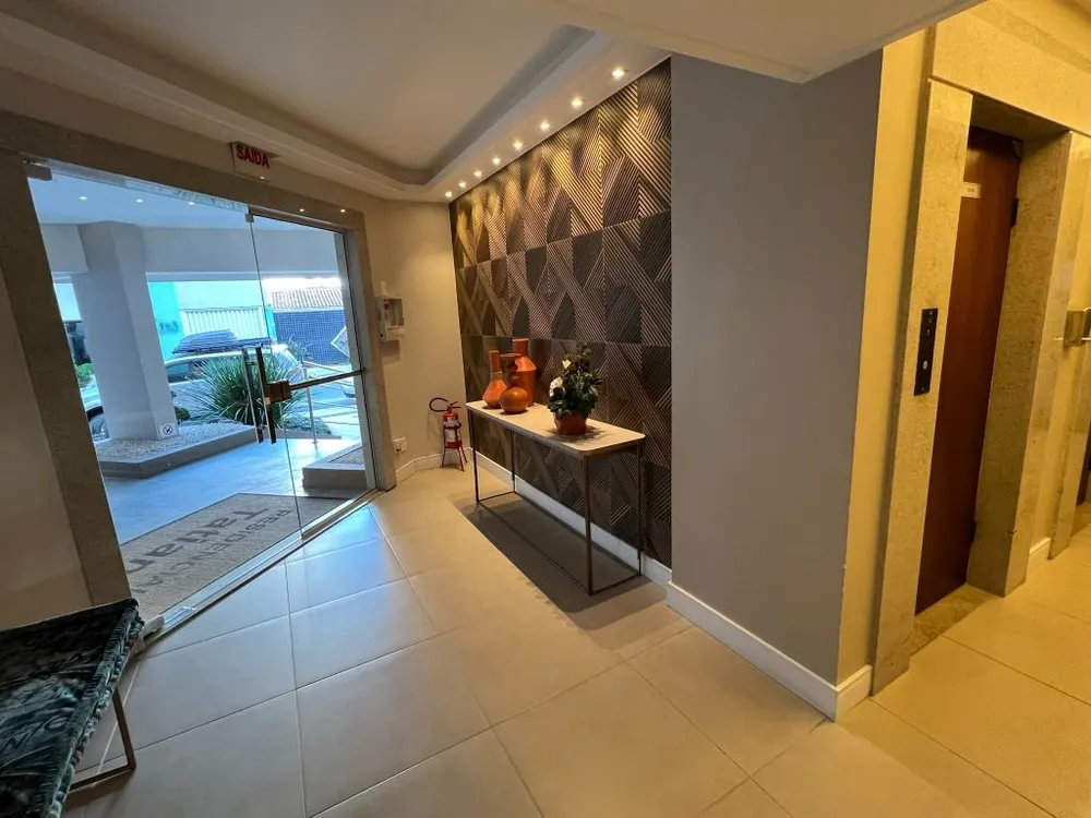 Apartamento, 2 quartos, 75 m² - Foto 4