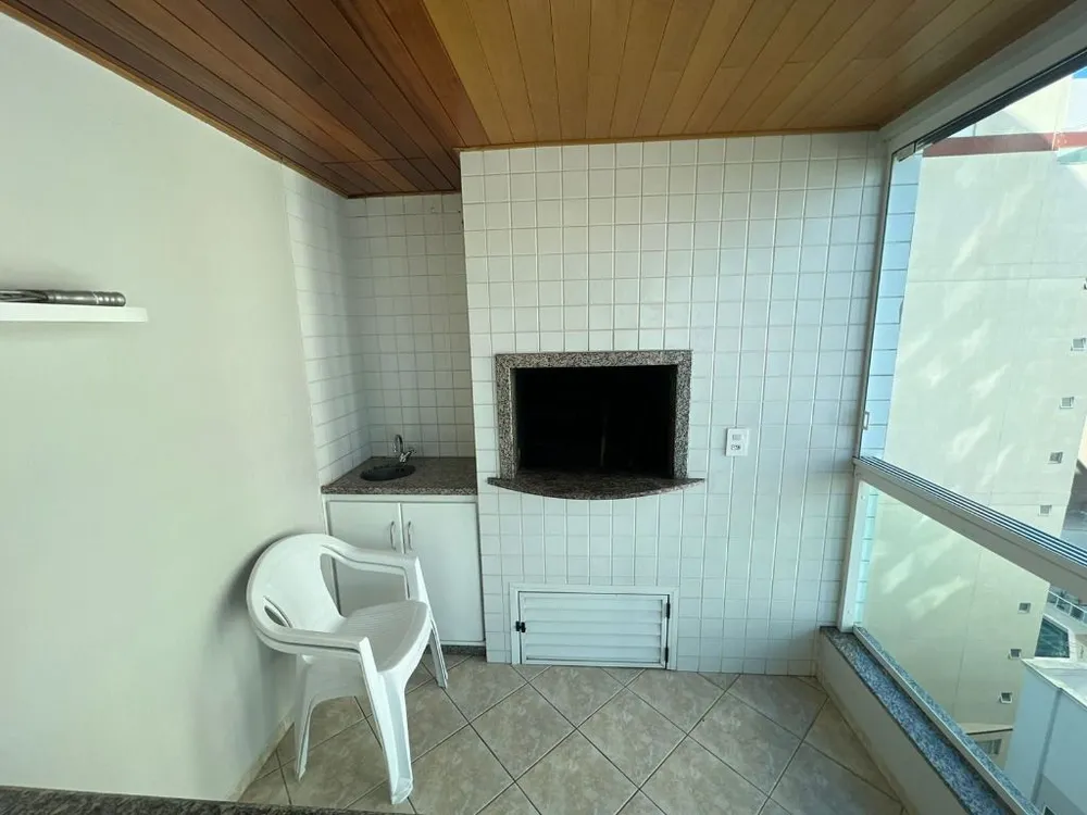 Apartamento, 3 quartos, 182 m² - Foto 3