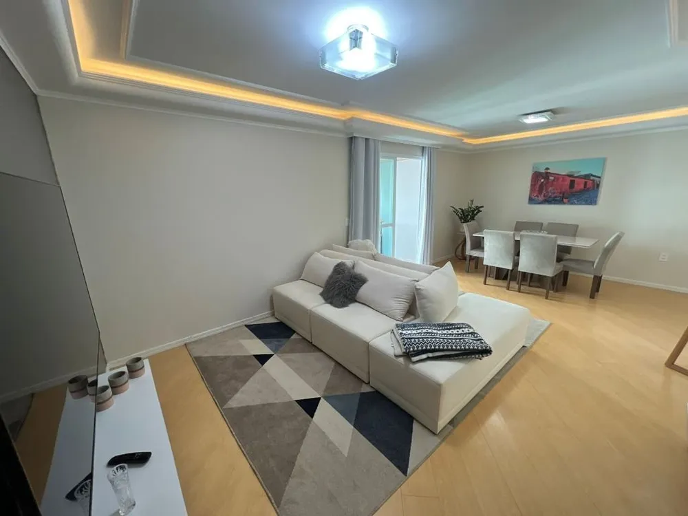 Apartamento, 3 quartos, 182 m² - Foto 4