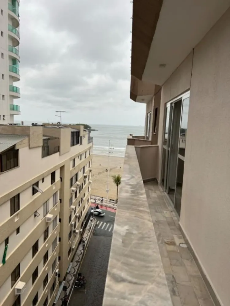 Apartamento, 3 quartos, 175 m² - Foto 3