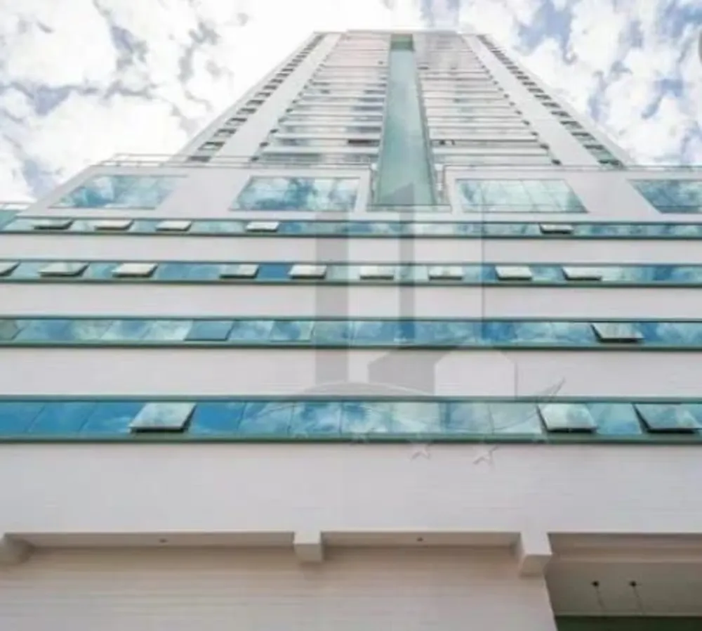 Apartamento, 3 quartos, 138 m² - Foto 2