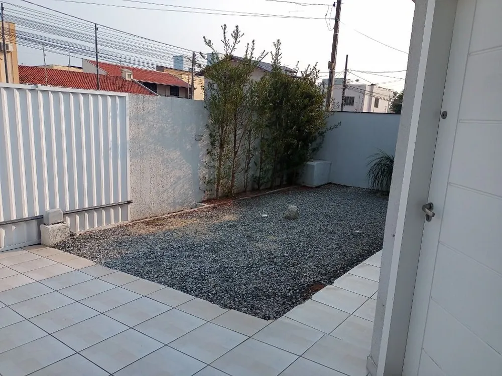 Casa, 3 quartos, 120 m² - Foto 3