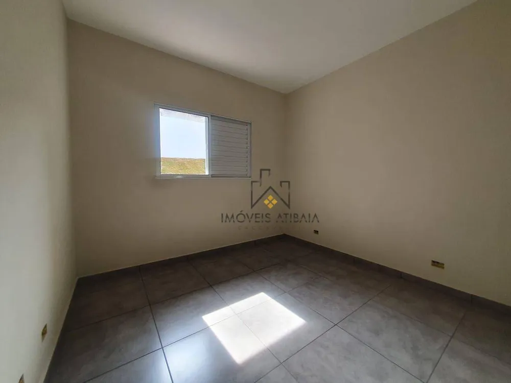 Casa, 2 quartos, 51 m² - Foto 3