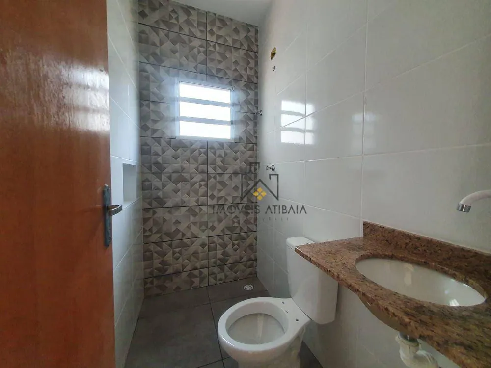Casa, 2 quartos, 51 m² - Foto 4