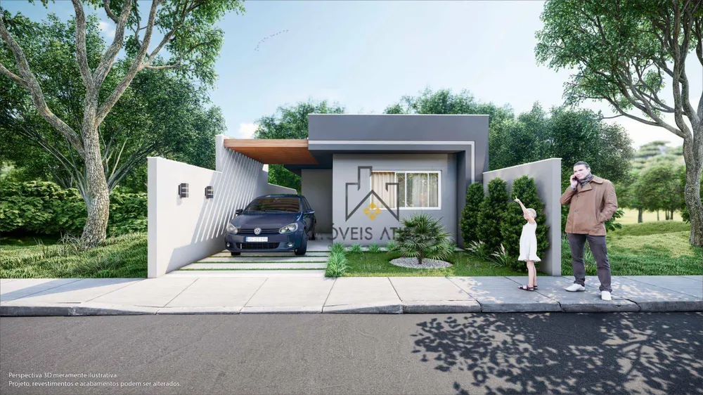 Sobrado, 2 quartos, 115 m² - Foto 4