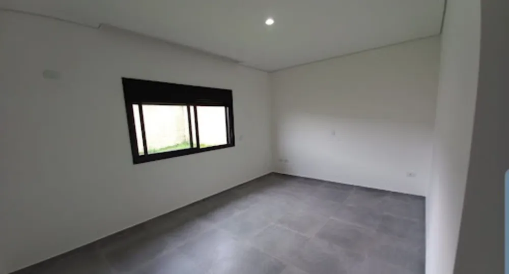 Casa, 3 quartos, 135 m² - Foto 2