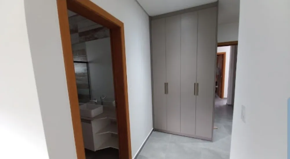 Casa, 3 quartos, 135 m² - Foto 3
