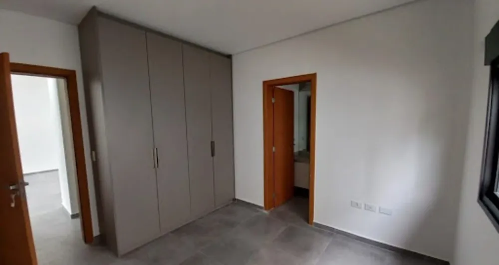 Casa, 3 quartos, 135 m² - Foto 4