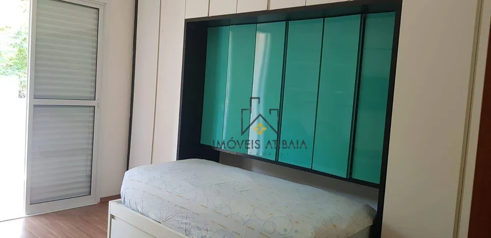 Sobrado, 3 quartos, 310 m² - Foto 2