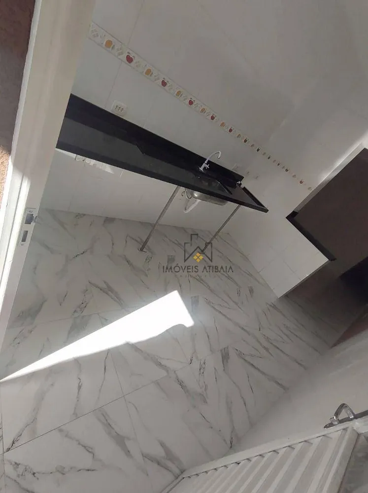 Casa, 2 quartos, 91 m² - Foto 2
