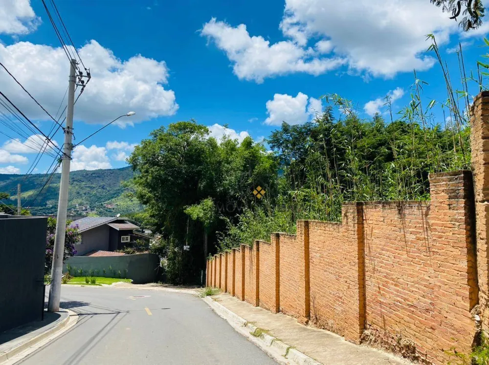 Terreno, 463 m² - Foto 3