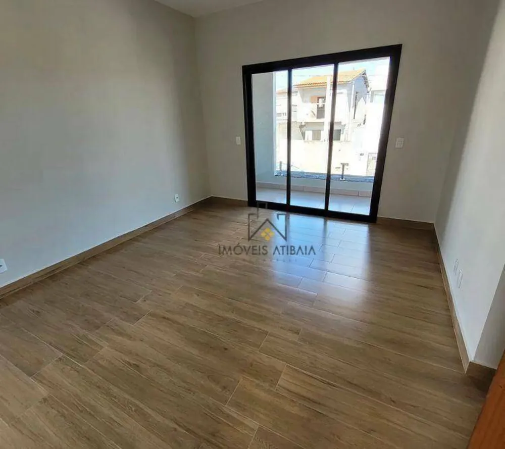 Sobrado, 3 quartos, 150 m² - Foto 3