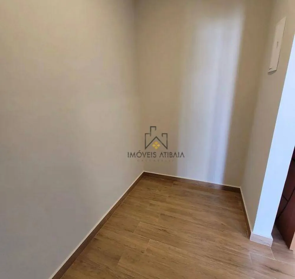 Sobrado, 3 quartos, 150 m² - Foto 2