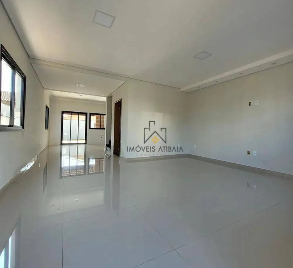 Sobrado, 3 quartos, 150 m² - Foto 4
