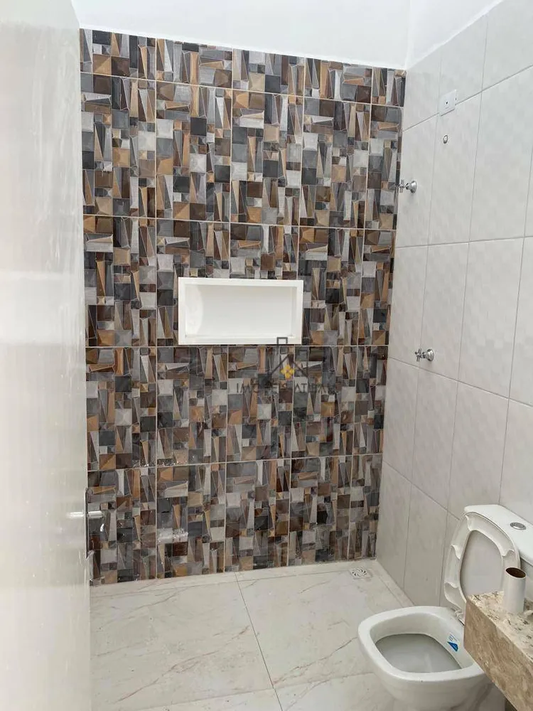 Casa, 2 quartos, 86 m² - Foto 4