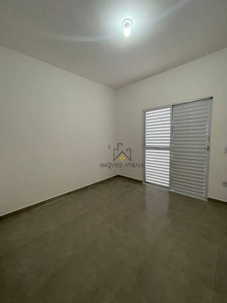 Sobrado, 2 quartos, 70 m² - Foto 4