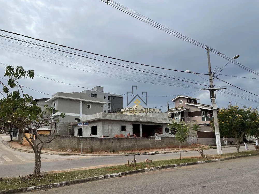 Casa, 2 quartos, 73 m² - Foto 4