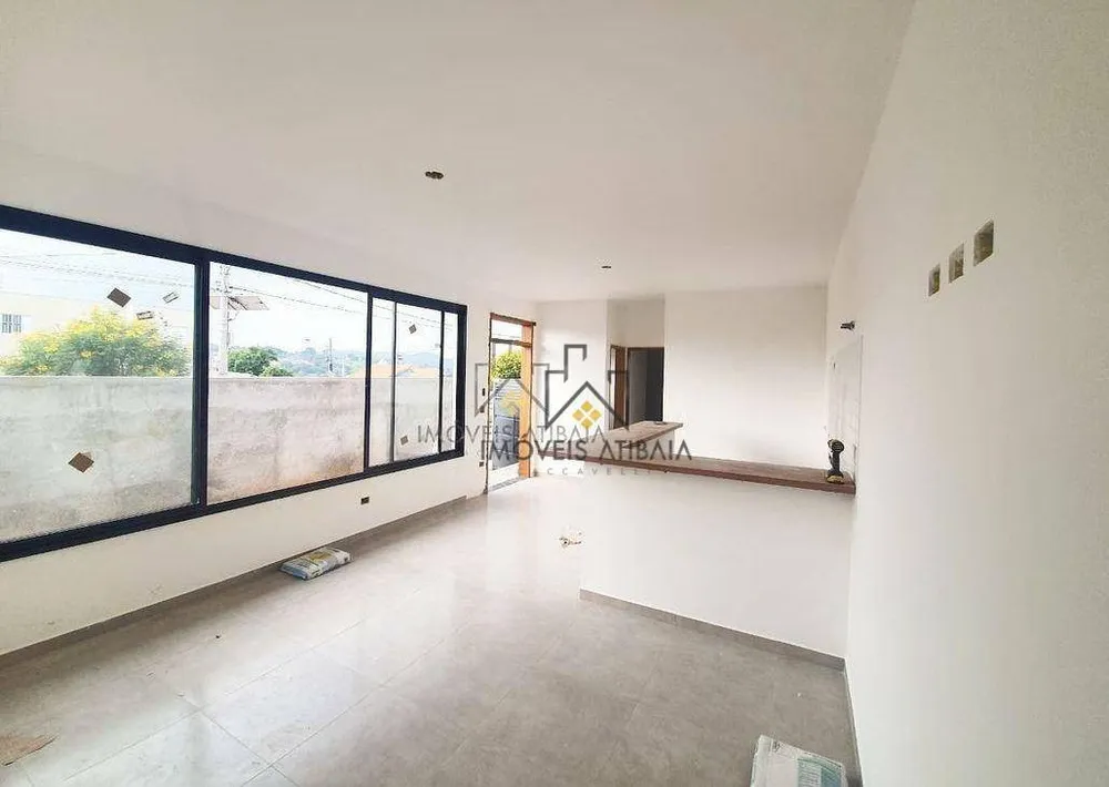 Casa, 2 quartos, 73 m² - Foto 1