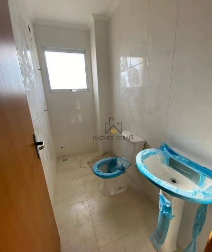 Apartamento, 2 quartos, 51 m² - Foto 2