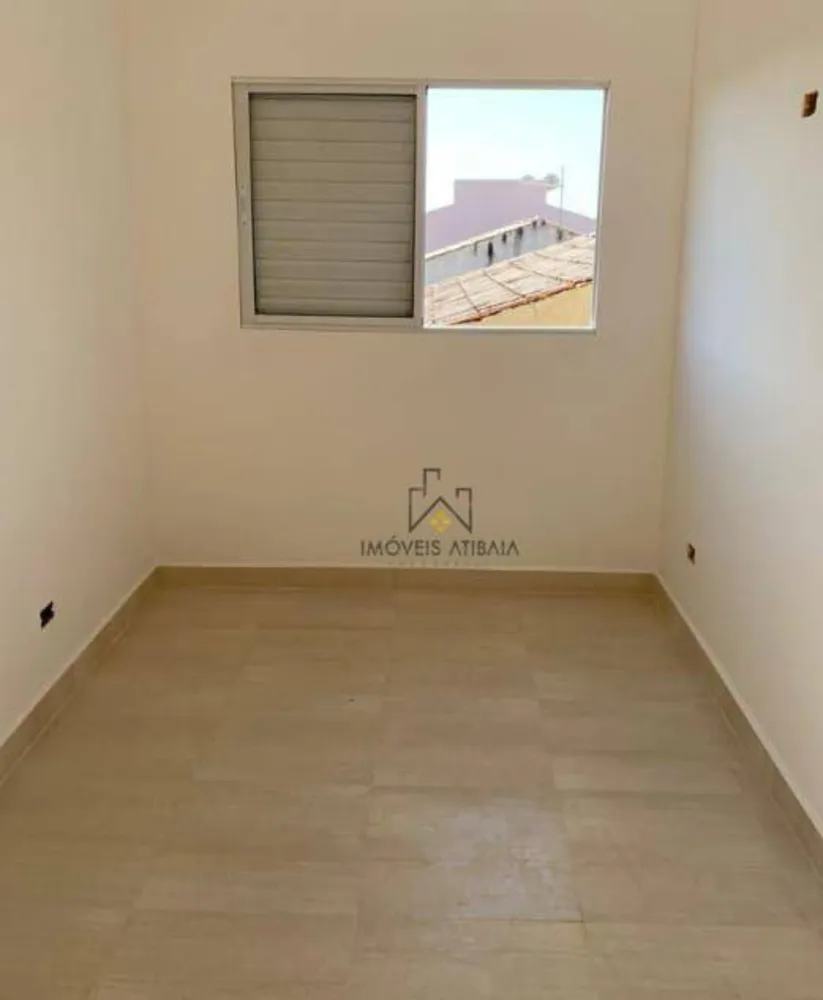 Apartamento, 2 quartos, 51 m² - Foto 3