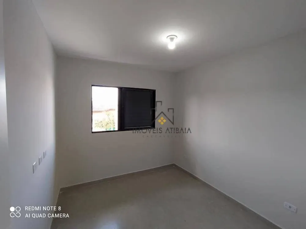 Casa, 3 quartos, 117 m² - Foto 4