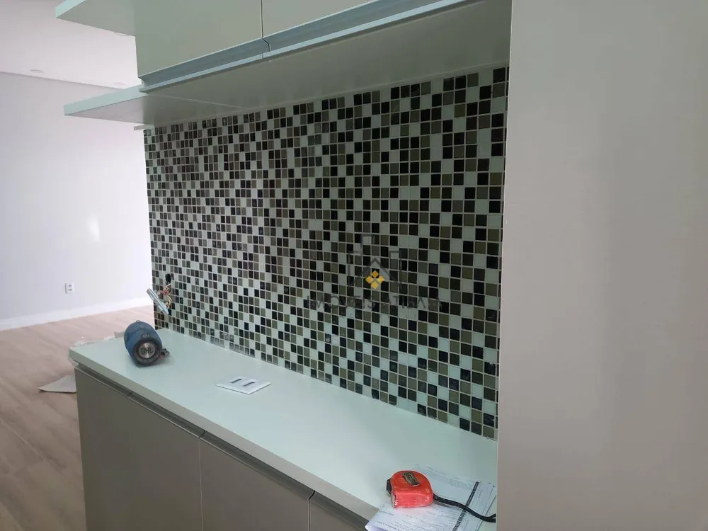 Apartamento, 2 quartos, 56 m² - Foto 3