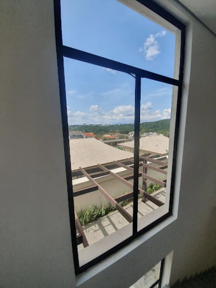 Sobrado, 5 quartos, 319 m² - Foto 4